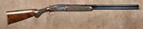 B Rizzini Regal EM 16 gauge Game gun 29" (277) - 8 of 9