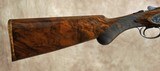 B Rizzini Regal EM 16 gauge Game gun 29" (277) - 6 of 9