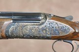 B Rizzini Regal EM 16 gauge Game gun 29" (277) - 2 of 9