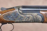 B Rizzini Regal EM 16 gauge Game gun 29" (277) - 1 of 9