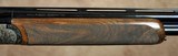 B Rizzini Regal EM 16 gauge Game gun 29" (277) - 7 of 9