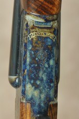 Dickinson Plantation SE Sporter 12 gauge 32' (343) - 2 of 8