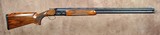 Caesar Guerini Summit Ascent Sporter Left handed 32" (134) - 6 of 7