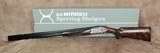 Miroku MK 38 Grade V Sporter 12 gauge 32" (5ZP) - 9 of 9