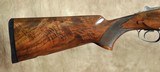 Miroku MK 38 Grade V Sporter 12 gauge 32" (5ZP) - 6 of 9