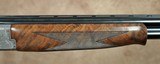Miroku MK 38 Grade V Sporter 12 gauge 32" (5ZP) - 7 of 9