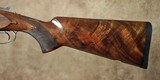 Miroku MK 38 Grade V Sporter 12 gauge 32" (5ZP) - 5 of 9