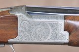 Miroku MK 38 Grade V Sporter 12 gauge 32" (5ZP) - 1 of 9