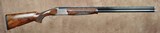 Miroku MK 38 Grade V Sporter 12 gauge 32" (5ZP) - 8 of 9
