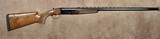 Perazzi DC12 Sporter 12 gauge 31 1/2' (321) - 6 of 7