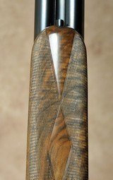 Perazzi DC12 Sporter 12 gauge 31 1/2' (321) - 5 of 7