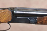 Perazzi DC12 Sporter 12 gauge 31 1/2' (321) - 2 of 7