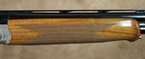 Caesar Guerini Summit Sporter 12 gauge 32" (425) - 5 of 7