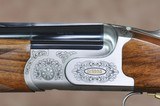 Caesar Guerini Summit Sporter 12 gauge 32" (425) - 1 of 7