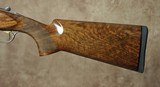 Caesar Guerini Summit Sporter 12 gauge 32" (425) - 3 of 7