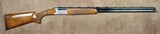 Caesar Guerini Summit Sporter 12 gauge 32" (425) - 6 of 7