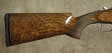 Caesar Guerini Summit Sporter 12 gauge 32" (425) - 4 of 7