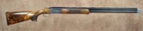 Blaser F3 Sporter 12 gauge 32" (506) - 5 of 6