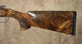 Blaser F3 Sporter 12 gauge 32" (506) - 3 of 6