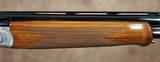 Caesar Guerini Summit Sporter 12 gauge 32" (531) - 5 of 7