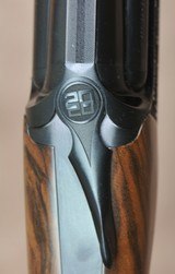 Perazzi HT 2020 Sporter 12 gauge 32" (822) - 4 of 9