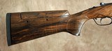 Perazzi HT 2020 Sporter 12 gauge 32" (822) - 6 of 9