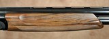 Perazzi HT 2020 Sporter 12 gauge 32" (822) - 7 of 9