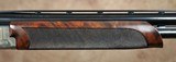 Browning 725 Golden Clays Sporter 12 Gauge 32" (0129) - 7 of 9