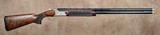 Browning 725 Golden Clays Sporter 12 Gauge 32" (0129) - 8 of 9