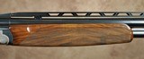 Perazzi MX8/3 PSA Pro Sporting 12 gauge 32" (865) - 6 of 8