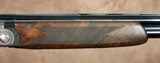 Beretta 691 Field 20 gauge 28" (03s) - 5 of 7