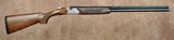 Beretta 691 Field 20 gauge 28" (03s) - 6 of 7