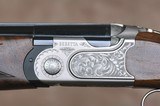 Beretta 691 Field 20 gauge 28" (03s) - 1 of 7