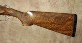 Beretta 691 Field 20 gauge 28" (03s) - 3 of 7
