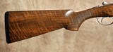Beretta 691 Field 20 gauge 28" (03s) - 4 of 7