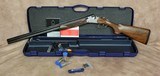 Beretta 691 Field 20 gauge 28" (03s) - 7 of 7