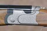 Beretta 695 Field 12 gauge 28" (93S) - 2 of 8