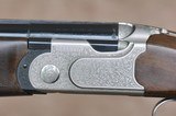 Beretta 695 Field 20 Gauge 28" (83S) - 2 of 8