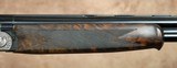 Beretta 695 Field 20 Gauge 28" (83S) - 6 of 8