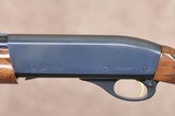 Remington 1100 Sporting 20 28" (35F) - 2 of 6