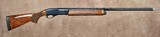 Remington 1100 Sporting 20 28" (35F) - 6 of 6