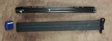 Krieghoff K80 Pro Skeet 30" barrel with Kolar AAA tubes (842) - 4 of 4