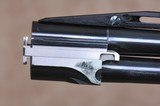 Krieghoff K80 Pro Skeet 30" barrel with Kolar AAA tubes (842) - 2 of 4