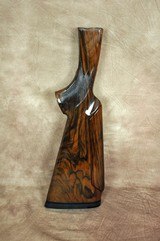 Krieghoff k80 cat 003 #3/#7 Sporting Stock - 2 of 3