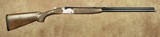 Beretta Silver Pigeon I Field 28Ga 28" (09S) - 5 of 7