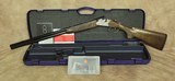 Beretta Silver Pigeon I Field 28Ga 28" (09S) - 7 of 7