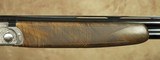 Beretta Silver Pigeon I Field 28Ga 28" (09S) - 4 of 7