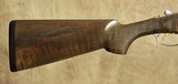Beretta Silver Pigeon I Field 28Ga 28" (09S) - 3 of 7
