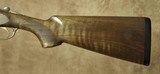Beretta Silver Pigeon I Field 28Ga 28" (09S) - 6 of 7