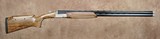 Perazzi HTS Lusso 12 gauge 32" (089) - 6 of 7